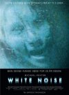 White Noise