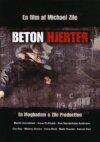 Betonhjerter