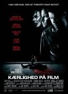 Kærlighed på film