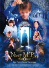 Nanny McPhee - Den Fortryllende Barnepige