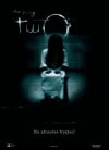 The Ring 2