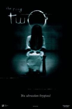 The Ring 2