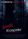 Boogeyman