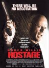 Hostage