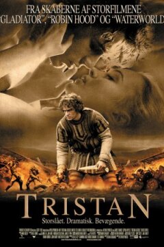 Tristan