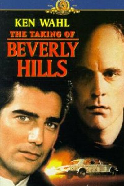 Nelson Entertainment - Operation Beverly Hills