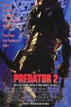 Predator 2 - Rovdyret