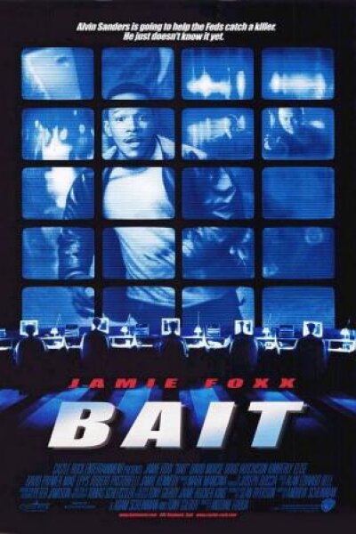 Village Roadshow Productions - Bait