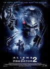 Aliens vs. Predator 2