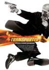 The Transporter