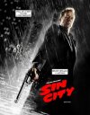 Sin City