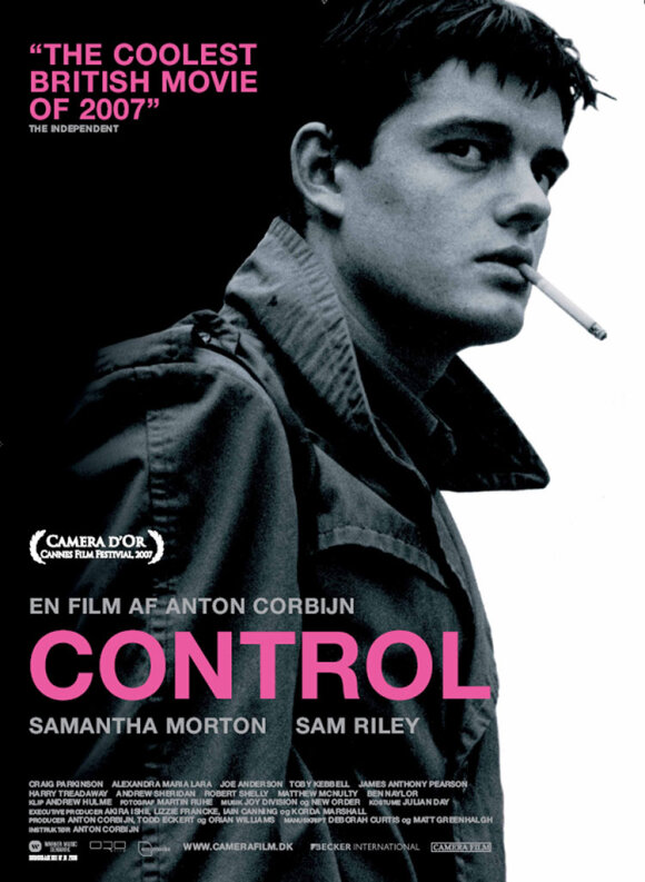 Control