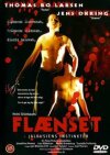 Flænset