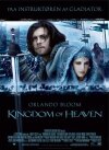 Kingdom of Heaven