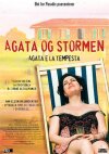 Agata og stormen