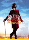 Charlie og chokoladefabrikken (org. version)