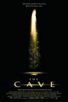 The Cave