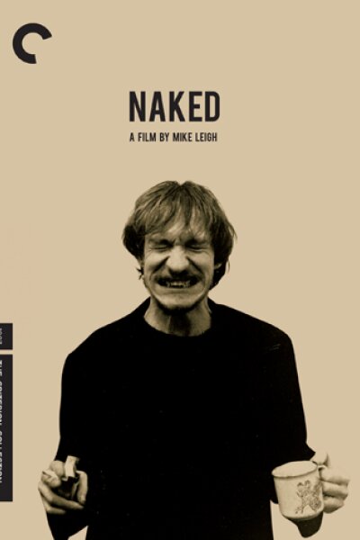 Naked