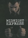 Midnight Express