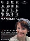 Manderlay