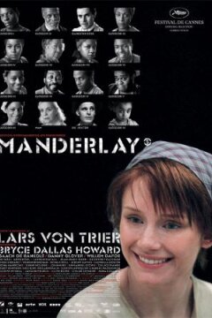 Manderlay