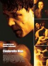 Cinderella Man