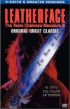 Leatherface: Texas Chainsaw Massacre 3