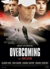 Overcoming