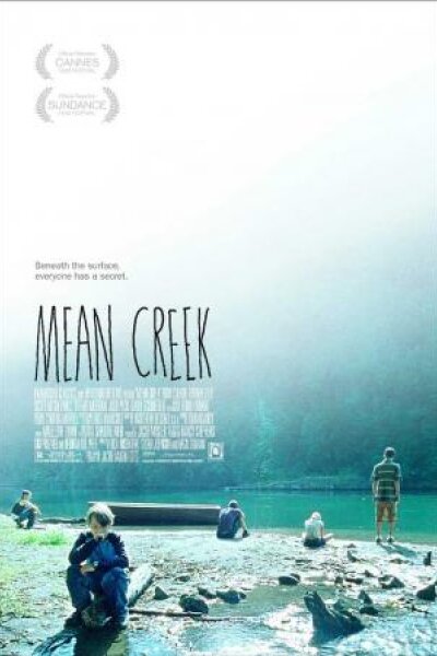 Whitewater Films - Mean Creek