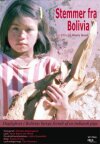 Stemmer fra Bolivia