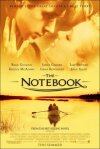 The Notebook