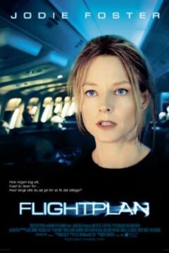 Flightplan