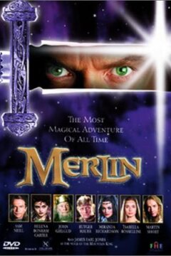 Merlin