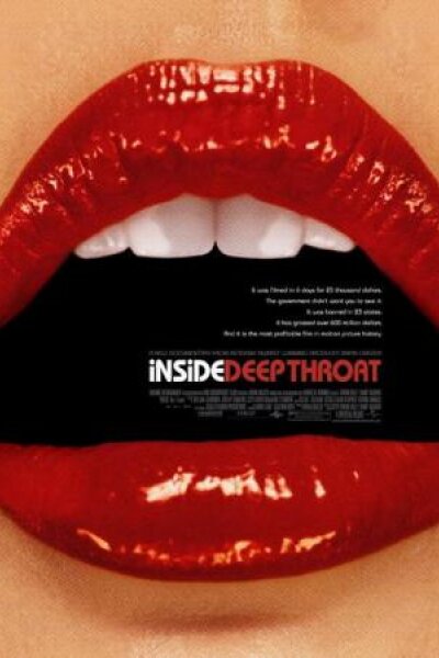 HBO Documentary - Inside Deep Throat