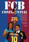 FC Barcelona Confidential