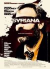 Syriana