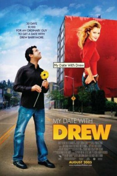 Lucky Crow Films - My Date with Drew