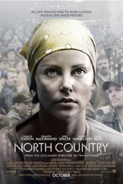 Participant Productions - North Country