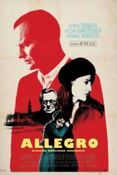 Allegro