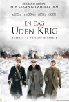 En dag uden krig