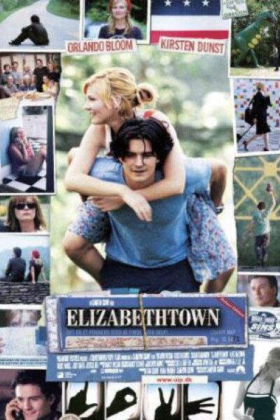 Cruise-Wagner Productions - Elizabethtown