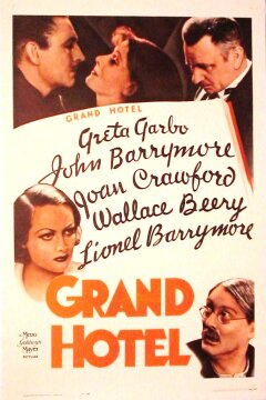 Grand Hotel