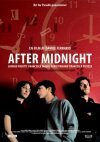 After Midnight