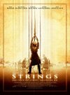 Strings