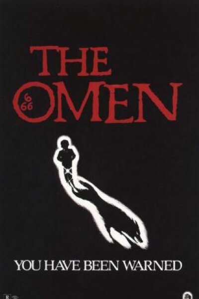 20th Century Fox - The Omen