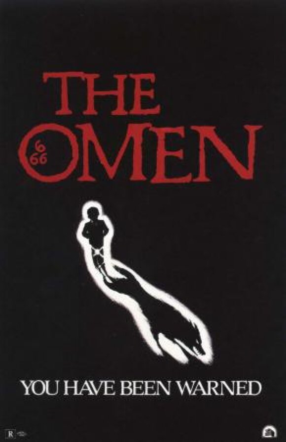 The Omen