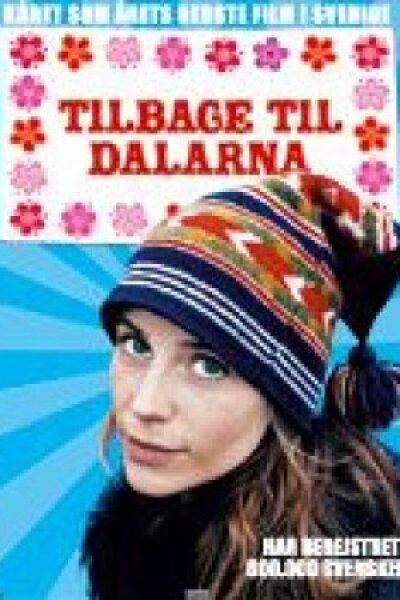 Memfis Film Rights - Tilbage til Dalarna