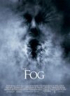 The Fog