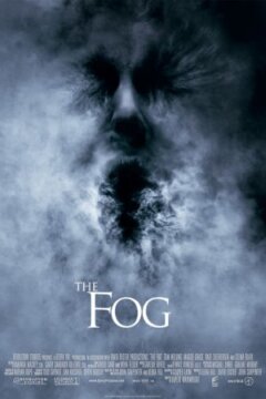 The Fog