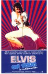 Elvis på turne